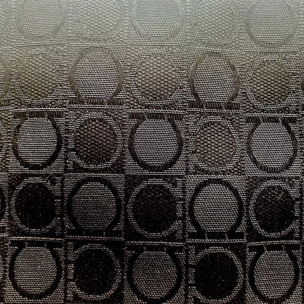 Salvatore Ferragamo Vintage Monogram Bag - Picture 2 of 8